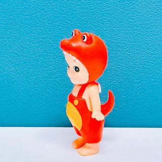 （分類：）位於 。 由 ema.chu 提交（商品編號 1462878156，圖片 1）。簡介： 。