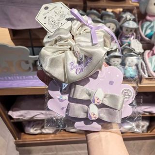 （分類：）位於 。 由 ds.store.kids 提交（商品編號 1462728279，圖片 1）。簡介： 。
