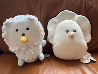 （分類：）位於 。 由 dhbdysh274 提交（商品編號 1462732322，圖片 1）。簡介： 。