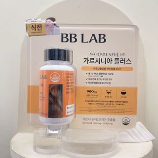 （分類：）位於 。 由 sitakoreafashion 提交（商品編號 1462694429，圖片 1）。簡介： 。