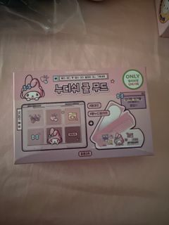 (Category: ) located in . Submitted by susankwek88 (Listing ID 1462765326, Image 1). Description: .