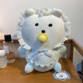 （分類：）位於 。 由 mayumichloe 提交（商品編號 1462870493，圖片 1）。簡介： 。