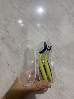 (Kategori: ) berada di . Dikirim oleh nanachos (ID iklan 1462883362, Gambar 1). Deskripsi: .