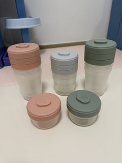 （分類：）位於 。 由 yanki_12 提交（商品編號 1462696243，圖片 1）。簡介： 。