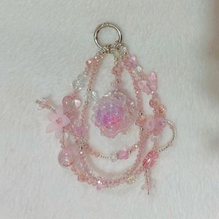 (Category: ) located in . Submitted by heirlooms_and_treasures (Listing ID 1462755565, Image 1). Description: .