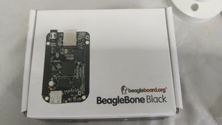 （分類：）位於 。 由 jjclasses 提交（商品編號 1462746060，圖片 1）。簡介： 。
