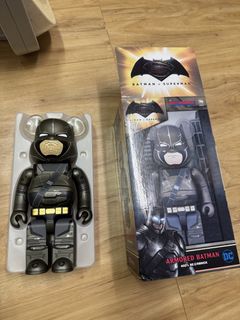（分類：）位於 。 由 bryan122 提交（商品編號 1462860762，圖片 1）。簡介： 。