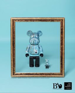 （分類：）位於 。 由 eddyhhhhh 提交（商品編號 1462316483，圖片 1）。簡介： 。