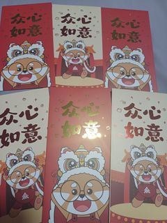 (Category: ) located in . Submitted by hulibaobao (Listing ID 1462829507, Image 1). Description: .