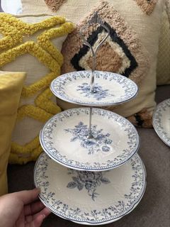 (Category: ) located in . Submitted by thefengcollection (Listing ID 1462771182, Image 1). Description: .
