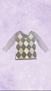 (Category: ) located in . Submitted by pattern07 (Listing ID 1462810593, Image 1). Description: .