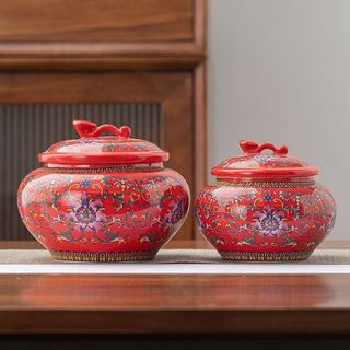 (Category: ) located in . Submitted by thefengcollection (Listing ID 1462773078, Image 1). Description: .