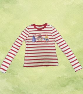 (Category: ) located in . Submitted by pattern07 (Listing ID 1462810091, Image 1). Description: .