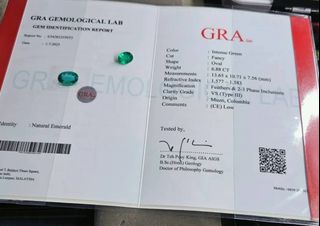 （分類：）位於 。 由 OneGreenWorld 提交（商品編號 1462683278，圖片 1）。簡介： 。
