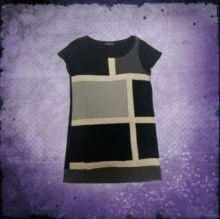 (Category: ) located in . Submitted by pattern07 (Listing ID 1462810968, Image 1). Description: .