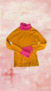 (Category: ) located in . Submitted by pattern07 (Listing ID 1462810378, Image 1). Description: .