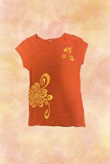 (Category: ) located in . Submitted by pattern07 (Listing ID 1462808746, Image 1). Description: .