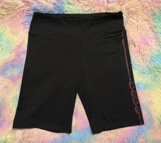 (Category: ) located in . Submitted by bratinella168 (Listing ID 1462770115, Image 1). Description: .