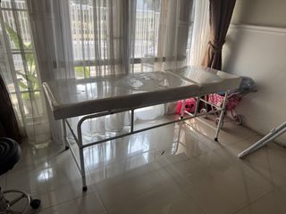 (Kategori: ) berada di . Dikirim oleh secondbyt (ID iklan 1462697396, Gambar 1). Deskripsi: .