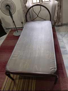 (Category: ) located in . Submitted by haqila (Listing ID 1462777212, Image 1). Description: .