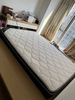 （分類：）位於 。 由 kusa55kame 提交（商品編號 1462762605，圖片 1）。簡介： 。