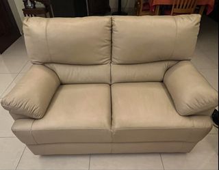 (Category: ) located in . Submitted by anant1948 (Listing ID 1462850446, Image 1). Description: .