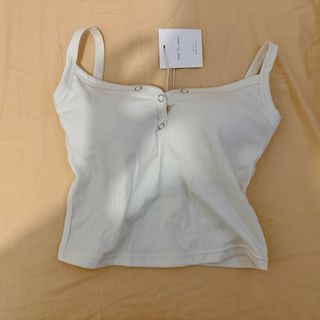 （分類：）位於 。 由 heresyyyyyyss 提交（商品編號 1462814514，圖片 1）。簡介： 。