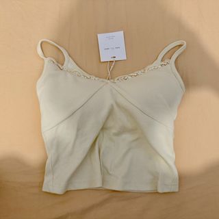 （分類：）位於 。 由 heresyyyyyyss 提交（商品編號 1462814811，圖片 1）。簡介： 。