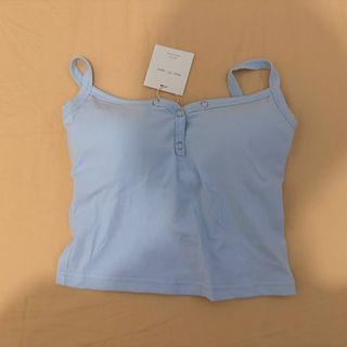 （分類：）位於 。 由 heresyyyyyyss 提交（商品編號 1462814711，圖片 1）。簡介： 。