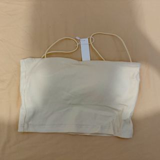 （分類：）位於 。 由 heresyyyyyyss 提交（商品編號 1462815146，圖片 1）。簡介： 。