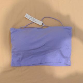 （分類：）位於 。 由 heresyyyyyyss 提交（商品編號 1462815297，圖片 1）。簡介： 。