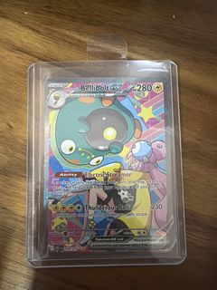 (Category: ) located in . Submitted by crunchiee (Listing ID 1462728912, Image 1). Description: .