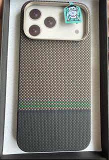 (Category: ) located in . Submitted by casesupply (Listing ID 1462776792, Image 1). Description: .