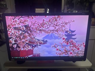 （分類：）位於 。 由 tam031011 提交（商品編號 1462835145，圖片 1）。簡介： 。