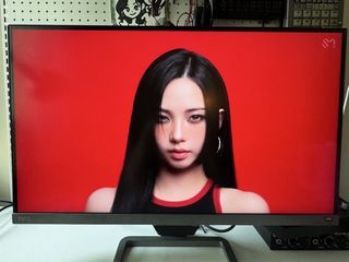 （分類：）位於 。 由 coolmeow996 提交（商品編號 1462735743，圖片 1）。簡介： 。