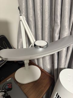 （分類：）位於 。 由 emma825 提交（商品編號 1462808814，圖片 1）。簡介： 。