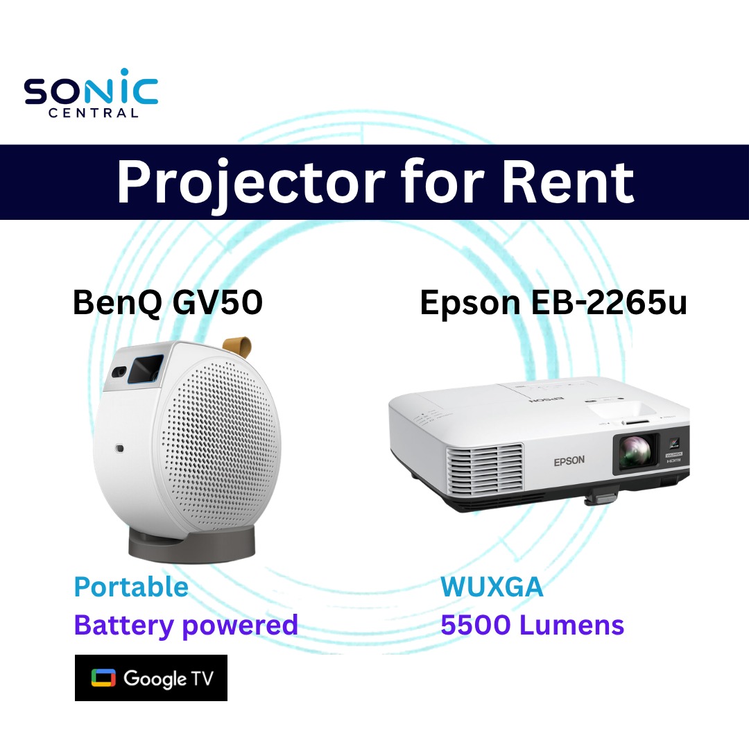 (Category: ) located in . Submitted by soniccentralsg (Listing ID 1360753141, Image 1). Description: .