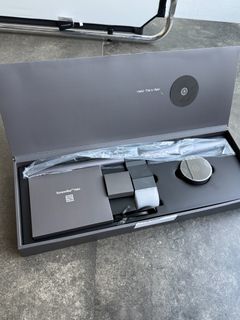 （分類：）位於 。 由 ilovegear 提交（商品編號 1462793467，圖片 1）。簡介： 。
