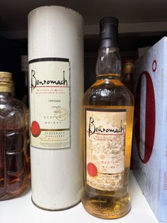 （分類：）位於 。 由 honest_sale 提交（商品編號 1462726424，圖片 1）。簡介： 。