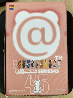 （分類：）位於 。 由 mechatoyz 提交（商品編號 1462762466，圖片 1）。簡介： 。