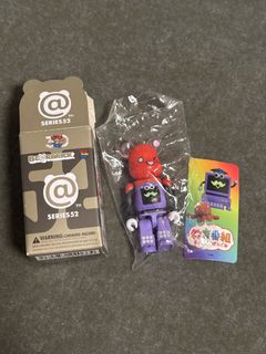 （分類：）位於 。 由 happywoo.l 提交（商品編號 1462835195，圖片 1）。簡介： 。