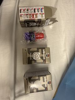 （分類：）位於 。 由 hei.hei18 提交（商品編號 1462837855，圖片 1）。簡介： 。