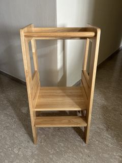 (Category: ) located in . Submitted by tutseng (Listing ID 1462705897, Image 1). Description: .