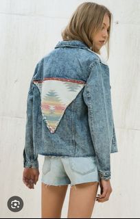 (Category: ) located in . Submitted by PrinceDani.Clothing (Listing ID 1462759898, Image 1). Description: .