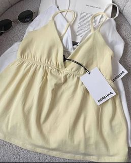(Category: ) located in . Submitted by la_storeph (Listing ID 1462875688, Image 1). Description: .