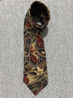 (Category: ) located in . Submitted by 1stthrifter (Listing ID 1462863205, Image 1). Description: .