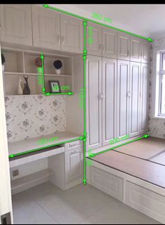 (Category: ) located in . Submitted by sgfurnitureking (Listing ID 1462729134, Image 1). Description: .