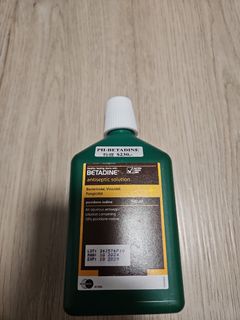 （分類：）位於 。 由 pureforest-7ee5 提交（商品編號 1462802774，圖片 1）。簡介： 。