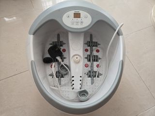 （分類：）位於 。 由 erichk2012 提交（商品編號 1462765922，圖片 1）。簡介： 。