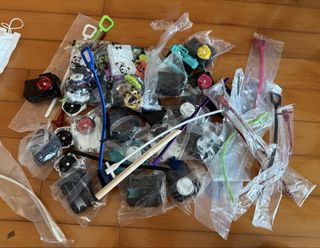 （分類：）位於 。 由 celliachow 提交（商品編號 1462726164，圖片 1）。簡介： 。